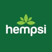 hempsi™