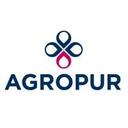 logo of Agropur