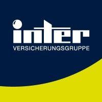 inter versicherungsgruppe logo image