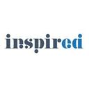 logo of Inspired Education Group