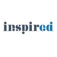 inspired education group