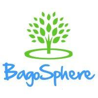 bagosphere logo image