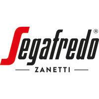 segafredo zanetti deutschland gmbh logo image