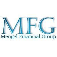 mengel financial group