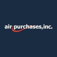 air purchases, inc.