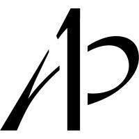 första ap-fonden (ap1) logo image