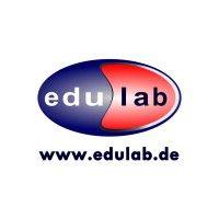 edulab.deutschland logo image