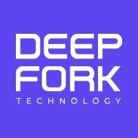 deep fork technology