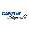 logo of Cantor Fitzgerald