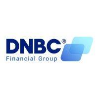 dnbc financial group® logo image