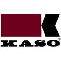 kaso oy logo image