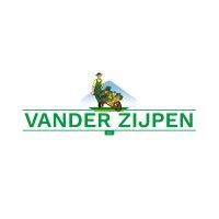 vander zijpen nv logo image