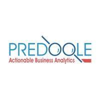 predoole analytics logo image