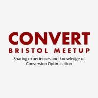 convert meetup (bristol)