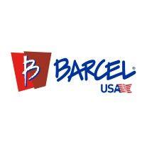 barcel usa logo image