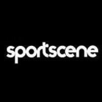 sportscene logo image