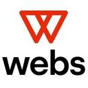 logo of Webs Hubspot Consultancy Partner