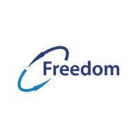 freedom logistics