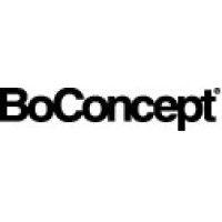 boconcept toronto logo image