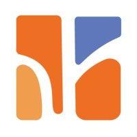 thirdway search, consulting, coaching logo image