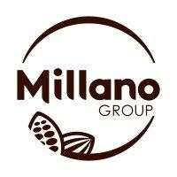 millano group logo image