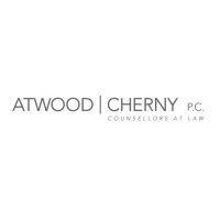 atwood & cherny, p.c.