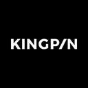 logo of Kingpin