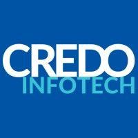 credo infotech pvt. ltd.