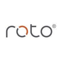 rotovr logo image