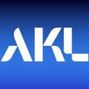 logo of Auckland Airport