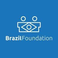 brazilfoundation logo image