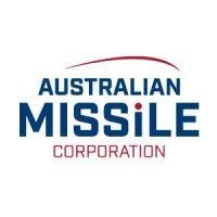 australian missile corporation