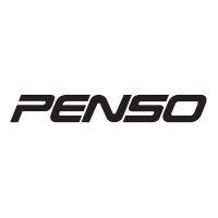 penso logo image