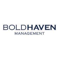 boldhaven management logo image