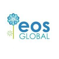 eos global