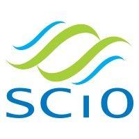 scio management solutions