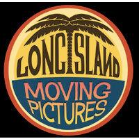 long island moving pictures logo image