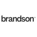 logo of Brandson Ab