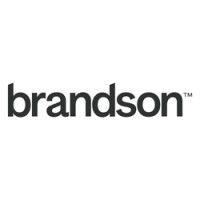 brandson ab logo image