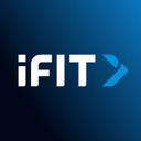 logo of Ifit