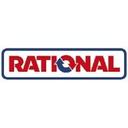 logo of Rational Ag