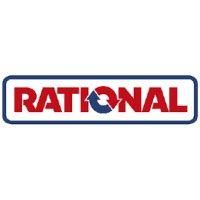 rational ag logo image