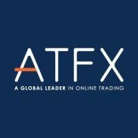 atfx mena logo image