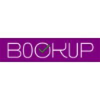 bookup asia pte, ltd