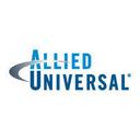 logo of Allied Universal