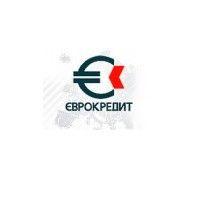 tm "eurocredit" (cjsc "dogmat ukraine")