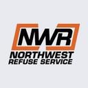 logo of Northwest Refuse Service