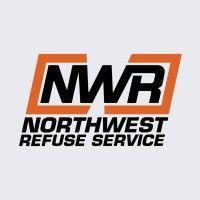 northwest refuse service