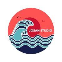 josan.studio logo image