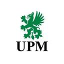 logo of Upm The Biofore Company